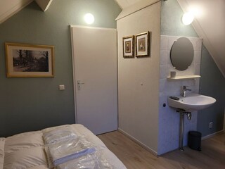 Vakantiepark Winssen Kenmerken 16