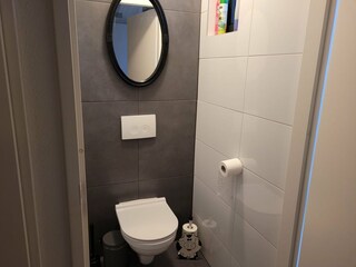 Holiday park Winssen Features 17