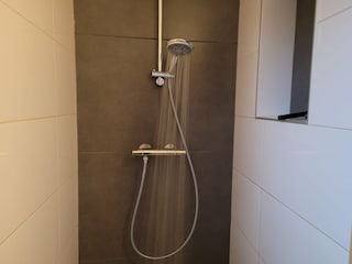 Holiday park Winssen Features 18