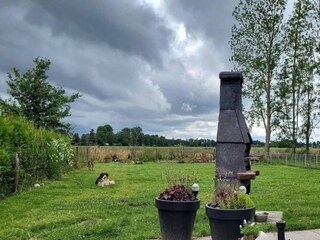 Holiday park Winssen Outdoor Recording 5