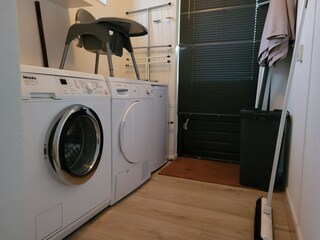 Parco vacanze Winssen  19