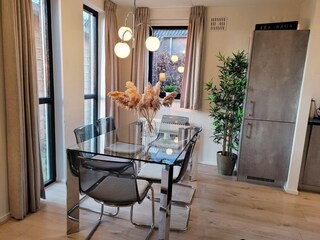 Parque de vacaciones Winssen Características 9