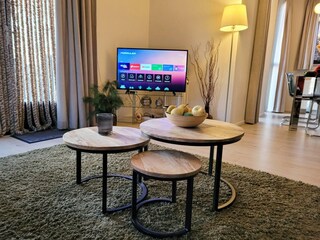 Ferienpark Winssen Ausstattung 13