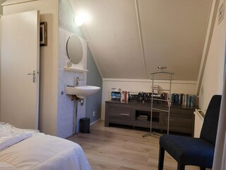 Holiday park Winssen Features 8