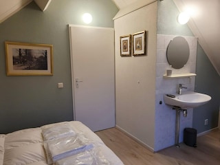 Ferienpark Winssen Ausstattung 16