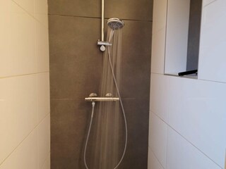 Ferienpark Winssen Ausstattung 20