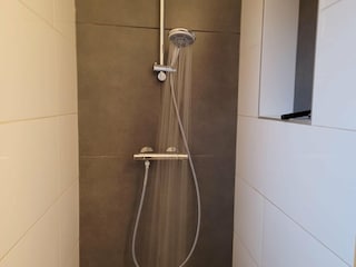 Parque de vacaciones Winssen Características 20