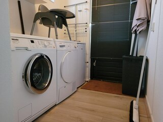 Ferienpark Winssen  22