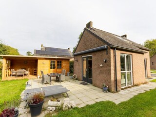 Holiday park Winssen Outdoor Recording 2