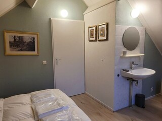 Holiday park Winssen Features 15