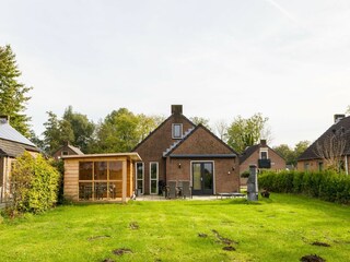 Holiday park Winssen Outdoor Recording 3