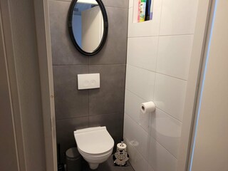 Holiday park Winssen Features 18