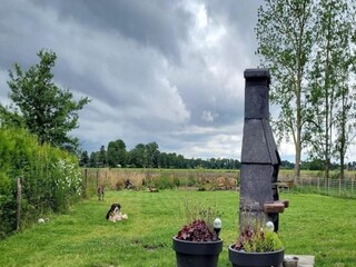 Holiday park Winssen Outdoor Recording 5