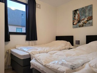Holiday park Winssen Features 9