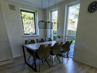 Vakantiepark Winssen Kenmerken 7