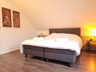 Holiday park Winssen Features 8