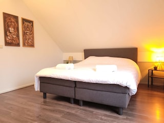 Vakantiepark Winssen Kenmerken 8