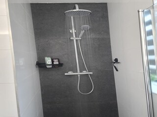 Parco vacanze Winssen Caratteristiche 11