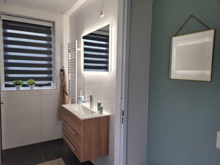 Vakantiepark Winssen Kenmerken 12