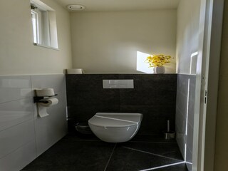 Vakantiepark Winssen Kenmerken 3