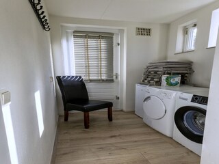 Ferienpark Winssen  14