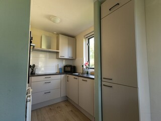 Vakantiepark Winssen Kenmerken 4