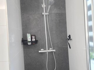 Vakantiepark Winssen Kenmerken 9