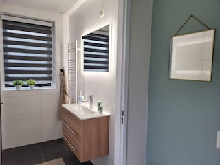 Ferienpark Winssen Ausstattung 10