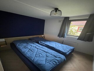 Ferienpark Winssen Ausstattung 4