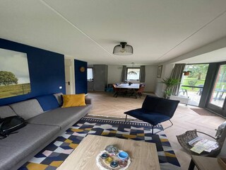 Vakantiepark Winssen Kenmerken 5