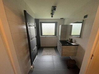 Vakantiepark Winssen Kenmerken 6