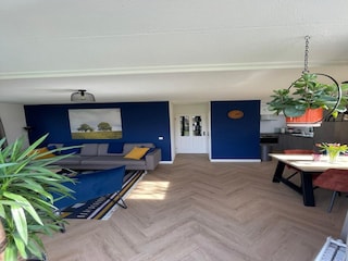 Ferienpark Winssen Ausstattung 7