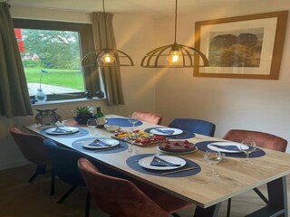 Holiday park Winssen Features 9