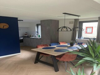 Vakantiepark Winssen Kenmerken 10