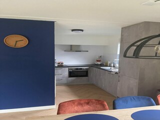 Holiday park Winssen Features 11