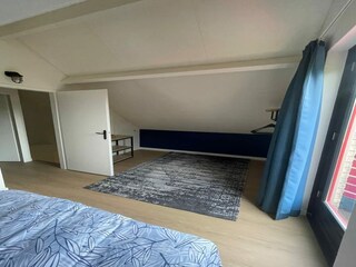 Holiday park Winssen Features 13