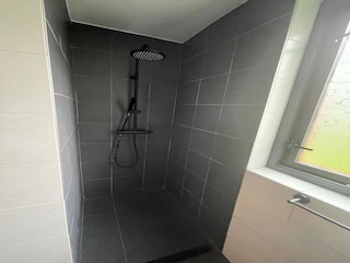 Ferienpark Winssen Ausstattung 17