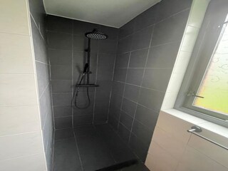 Vakantiepark Winssen Kenmerken 17