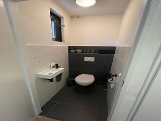 Vakantiepark Winssen Kenmerken 18