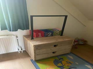 Parco vacanze Winssen  19