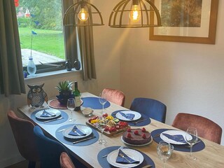 Ferienpark Winssen Ausstattung 16