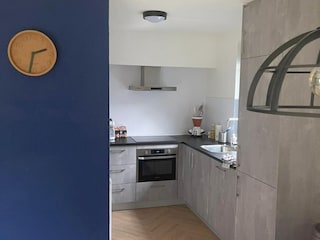 Ferienpark Winssen Ausstattung 17