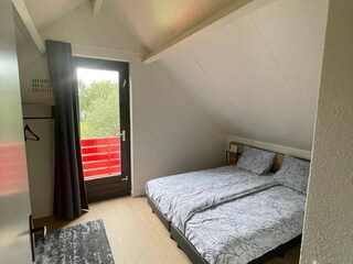 Ferienpark Winssen Ausstattung 18