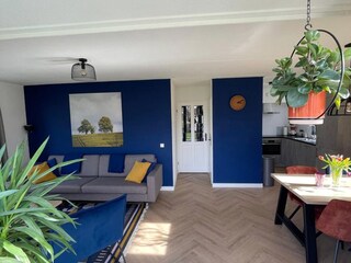 Ferienpark Winssen Ausstattung 3