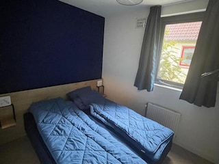 Ferienpark Winssen Ausstattung 4