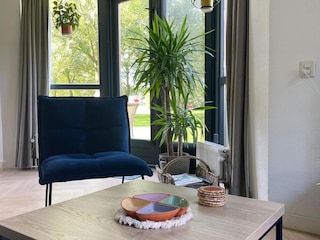 Ferienpark Winssen Ausstattung 5