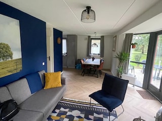 Ferienpark Winssen Ausstattung 6