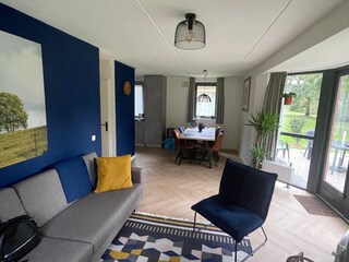 Parque de vacaciones Winssen Características 6