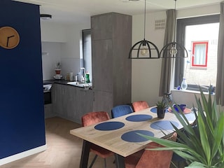 Ferienpark Winssen Ausstattung 7