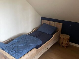 Ferienpark Winssen Ausstattung 9